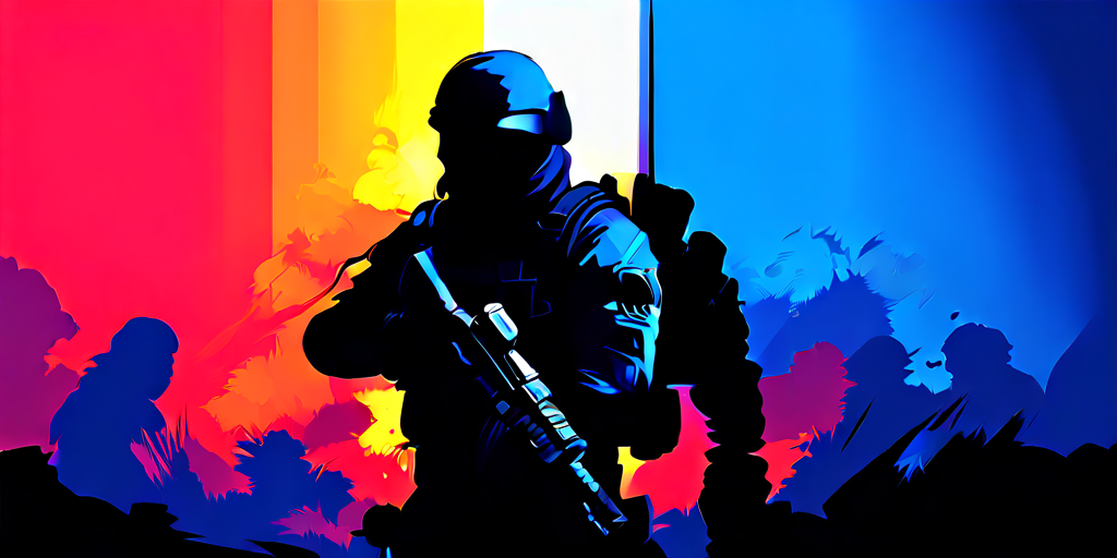 R6 Tracker Complete Guide: How Data Tracking Boosts Your Rainbow Six Siege Skills